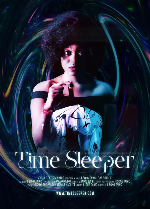 《时间软件》影评：一场关于青春迷茫与选择的深刻探讨，少年黑客的救赎之路